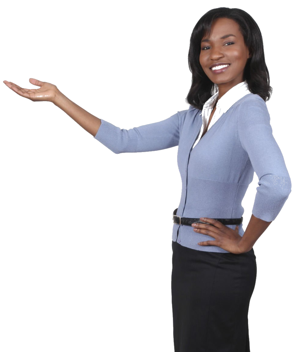 https://ravinelodge.co.zm/wp-content/uploads/2024/09/Welcome-1.png