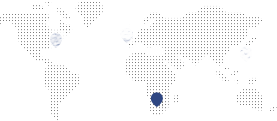https://ravinelodge.co.zm/wp-content/uploads/2024/09/img-footer-map.png